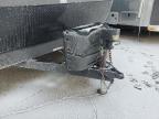 2018 Other Rv Trailer for Sale in Moraine, OH - Top/Roof