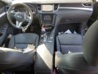 2019 Infiniti Qx50 Essential na sprzedaż w Dunn, NC - All Over