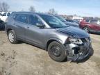 2015 Nissan Rogue S for Sale in Baltimore, MD - Front End