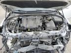 2017 Buick Lacrosse Preferred იყიდება Las Vegas-ში, NV - Front End