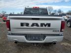 2017 Ram 1500 Sport zu verkaufen in Des Moines, IA - Front End