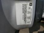 2004 Chevrolet Monte Carlo Ss продається в Bridgeton, MO - Biohazard/Chemical