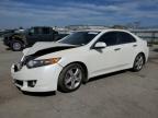 2009 Acura Tsx  for Sale in Bakersfield, CA - Front End