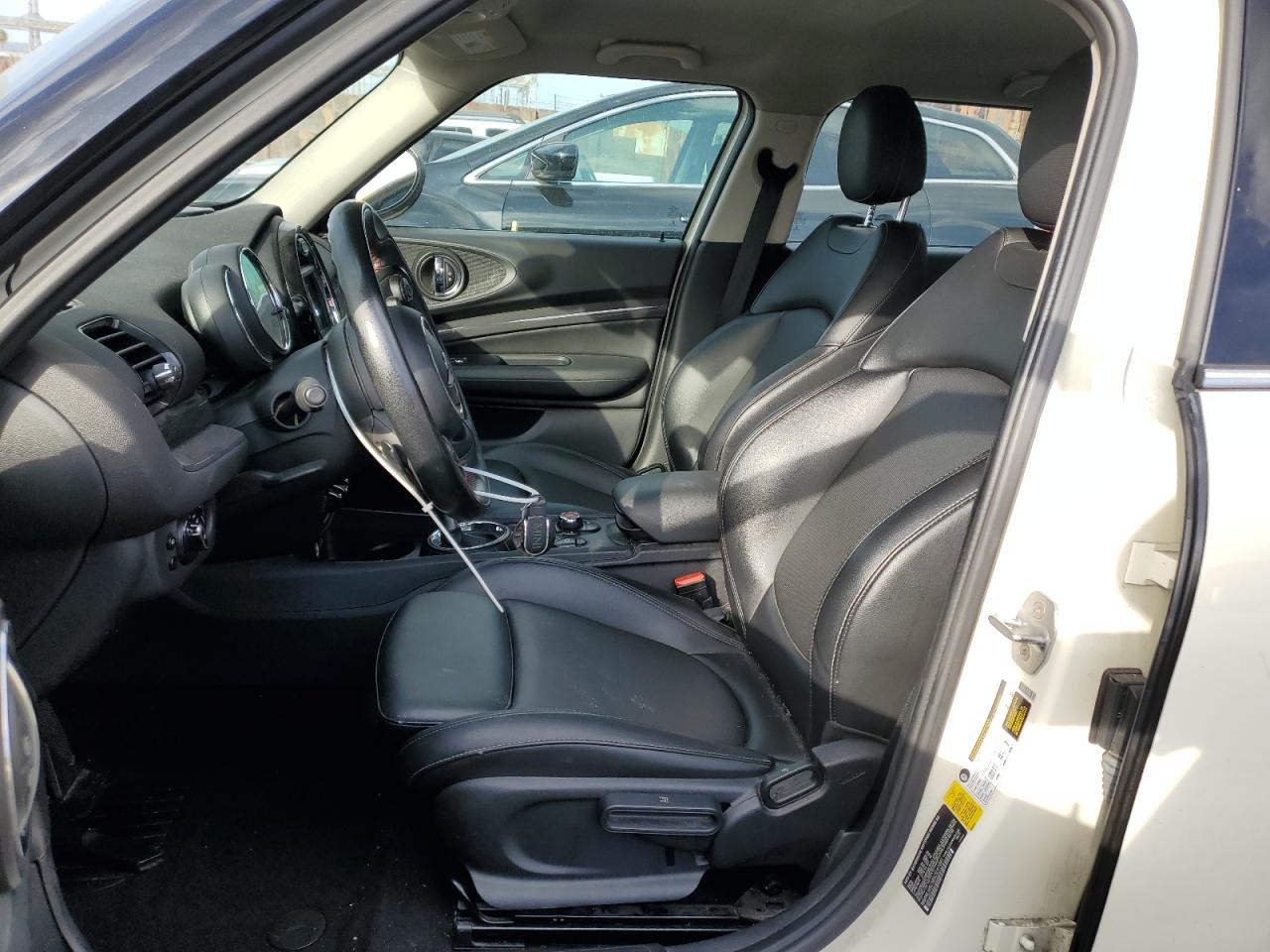 2016 MINI Cooper - Image 7