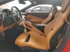 2022 Ferrari Roma  en Venta en Fredericksburg, VA - Top/Roof