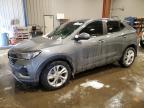 2020 Buick Encore Gx Preferred იყიდება Appleton-ში, WI - Undercarriage