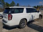 2021 Chevrolet Suburban C1500 Lt იყიდება Augusta-ში, GA - Front End