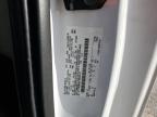 2020 Ford F250 Super Duty en Venta en West Palm Beach, FL - Rear End
