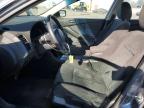 2012 Nissan Altima Base for Sale in Moraine, OH - Rear End