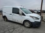 2016 Ford Transit Connect Xl for Sale in Indianapolis, IN - Side