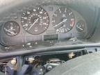 2000 Bmw 528 I Automatic на продаже в Spartanburg, SC - All Over