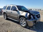 2012 Gmc Yukon Slt for Sale in Houston, TX - Front End
