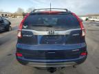 2016 Honda Cr-V Se for Sale in Glassboro, NJ - Front End