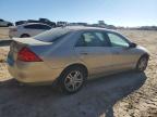 2007 Honda Accord Ex للبيع في Austell، GA - All Over