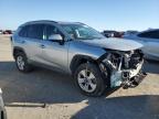 2021 Toyota Rav4 Xle للبيع في Earlington، KY - Front End