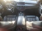 2018 Bmw X5 Xdrive50I for Sale in Houston, TX - Water/Flood