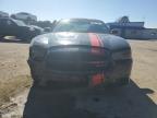 2012 Dodge Charger Se for Sale in Shreveport, LA - Front End