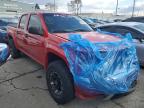 2006 Gmc Canyon  for Sale in Dyer, IN - Front End