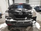 2011 Mazda Cx-7  na sprzedaż w Greenwood, NE - Front End