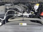 2023 RAM 1500 CLASSIC TRADESMAN for sale at Copart ON - COOKSTOWN