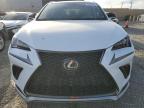 2020 Lexus Nx 300 F Sport for Sale in Mentone, CA - Side