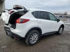 2016 Mazda Cx-5 Touring for Sale in Dyer, IN - Rear End
