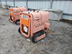 2009 Titan Tg 7500D for Sale in Jacksonville, FL - Minor Dent/Scratches