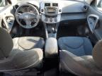 2008 Toyota Rav4 Sport продається в Albany, NY - Front End