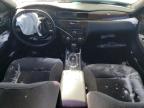 2012 Chevrolet Impala Lt for Sale in Cicero, IN - Front End
