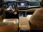2015 Toyota Highlander Xle for Sale in Avon, MN - Front End