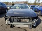 2015 Volvo V60 Platinum en Venta en Exeter, RI - Rear End