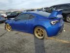2016 Subaru Brz 2.0 Limited for Sale in Las Vegas, NV - Front End