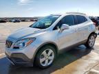 2015 Buick Encore  იყიდება Grand Prairie-ში, TX - Rear End
