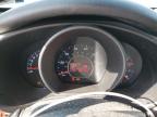 2015 Kia Soul  იყიდება Montgomery-ში, AL - Front End