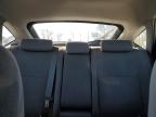 2008 Toyota Prius  продається в Riverview, FL - Normal Wear