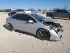 2024 Toyota Corolla Se en Venta en New Braunfels, TX - Front End
