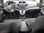 2012 Honda Cr-V Ex for Sale in Wayland, MI - Front End