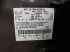 2007 Ford Edge Sel Plus for Sale in Blaine, MN - All Over