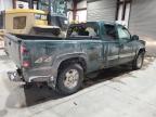 2007 Chevrolet Silverado K1500 Classic zu verkaufen in Billings, MT - Rear End