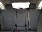 2016 Kia Sorento Lx на продаже в Montgomery, AL - Rear End