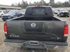 2011 Nissan Titan S for Sale in Memphis, TN - Side