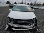 2017 Chrysler Pacifica Touring L Plus for Sale in Portland, OR - Front End
