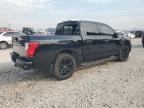 Houston, TX에서 판매 중인 2024 Nissan Titan Sv - Rollover