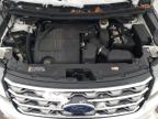 2016 Ford Explorer Xlt for Sale in Finksburg, MD - Side