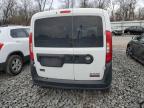 2019 Ram Promaster City  for Sale in Hillsborough, NJ - Front End