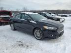 Marlboro, NY에서 판매 중인 2016 Ford Fusion Se - Rear End