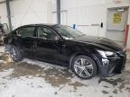 Greenwood, NE에서 판매 중인 2016 Lexus Gs 350 - All Over