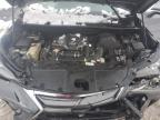 2016 Lexus Nx 200T Base იყიდება Fredericksburg-ში, VA - Front End