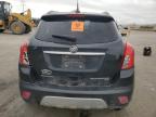 2016 Buick Encore  zu verkaufen in Albuquerque, NM - Frame Damage