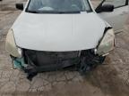 2009 Nissan Rogue S zu verkaufen in Lexington, KY - Front End